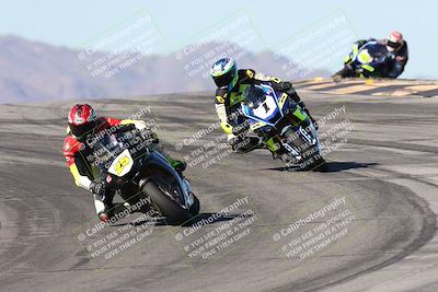 media/Dec-07-2025-CVMA (Sun) [[3e7d2de5dc]]/Race 6-The Shootout/